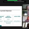 16 днів проти насильства